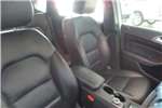  2012 Mercedes Benz B Class B180CDI auto