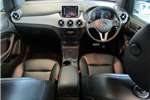  2013 Mercedes Benz B Class B180CDI auto