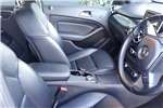  2013 Mercedes Benz B Class B180CDI auto