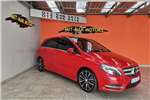  2014 Mercedes Benz B Class 