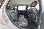  2014 Mercedes Benz B Class B180CDI auto