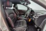  2014 Mercedes Benz B Class B200 auto