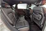  2014 Mercedes Benz B Class B200 auto