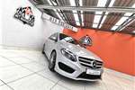  2016 Mercedes Benz B Class B200 auto