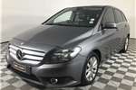  2012 Mercedes Benz B Class B200 Autotronic