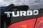  2006 Mercedes Benz B Class B200 Turbo Autotronic