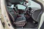  2016 Mercedes Benz B Class B200CDI