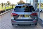  2019 Mercedes Benz B-Class B200d A/T (W247)