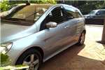 Used 0 Mercedes Benz B-Class 