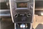 Used 0 Mercedes Benz B Class 