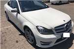  2012 Mercedes Benz Benz 