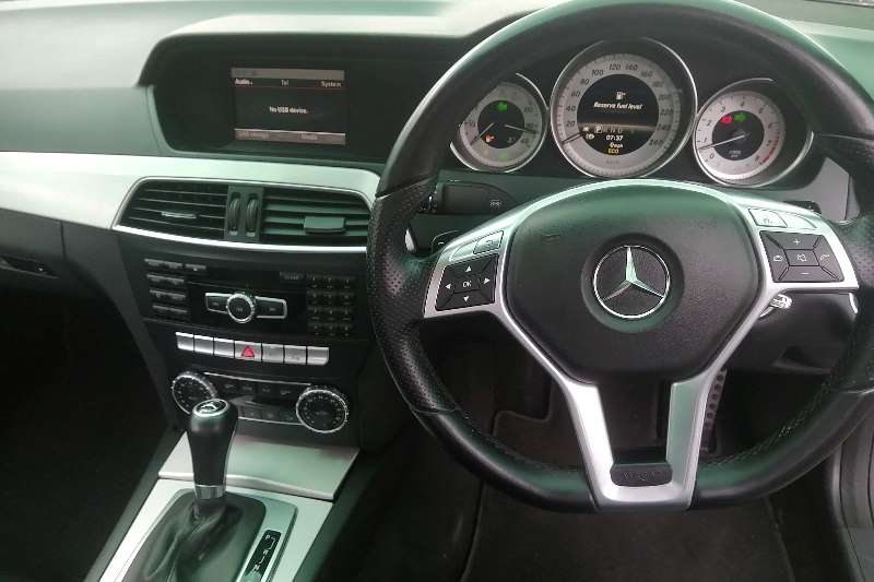 2014 Mercedes Benz Benz