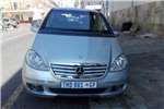  2008 Mercedes Benz Benz 