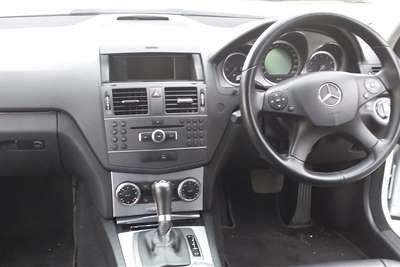  2011 Mercedes Benz Benz 