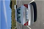 Used 2004 Mercedes Benz C-Class 