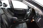  2004 Mercedes Benz C Class 