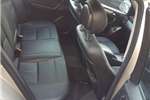  2007 Mercedes Benz C Class 