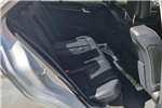 Used 2011 Mercedes Benz C Class C180 Kompressor Avantgarde AMG Sports Touchshift