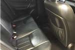  2006 Mercedes Benz C Class C180 Kompressor Classic Touchshift