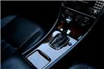  2006 Mercedes Benz C Class C180 Kompressor estate Elegance Touchshift