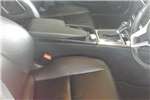  2013 Mercedes Benz C Class C180CGI Elegance AMG Sports Touchshift