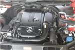  2013 Mercedes Benz C Class C180CGI Elegance AMG Sports Touchshift