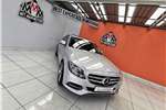  2014 Mercedes Benz C Class C200 auto