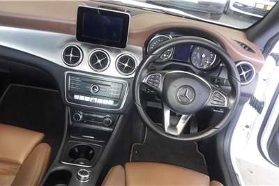  2016 Mercedes Benz C-Class C200 Edition C