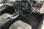  2008 Mercedes Benz C Class C200 Elegance auto