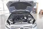  2016 Mercedes Benz C Class C200 Exclusive auto