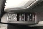  2011 Mercedes Benz C Class C200CGI Avantgarde Touchshift