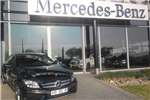  2016 Mercedes Benz C Class C220 Bluetec AMG Sports auto