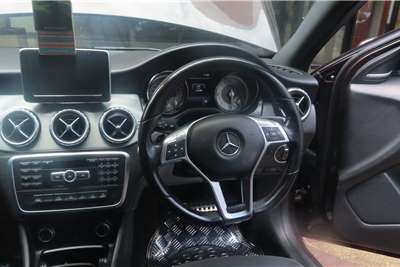  2013 Mercedes Benz C-Class C220d Edition C