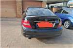 Used 0 Mercedes Benz C-Class Coupe 