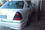 Used 0 Mercedes Benz C Class 