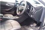  2015 Mercedes Benz CLA CLA200 auto