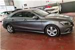  2015 Mercedes Benz CLA CLA220 CDI