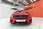  2014 Mercedes Benz CLA CLA250 Sport 4Matic