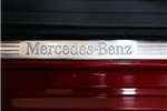 Used 2014 Mercedes Benz CLA 250 Sport 4Matic