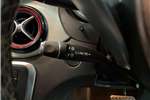  2015 Mercedes Benz CLA CLA250 Sport 4Matic
