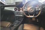 Used 2015 Mercedes Benz CLA 45 AMG 4Matic