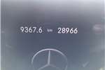  2020 Mercedes Benz CLA AMG CLA35 4MATIC