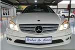  2010 Mercedes Benz CLC CLC200 Kompressor Touchshift