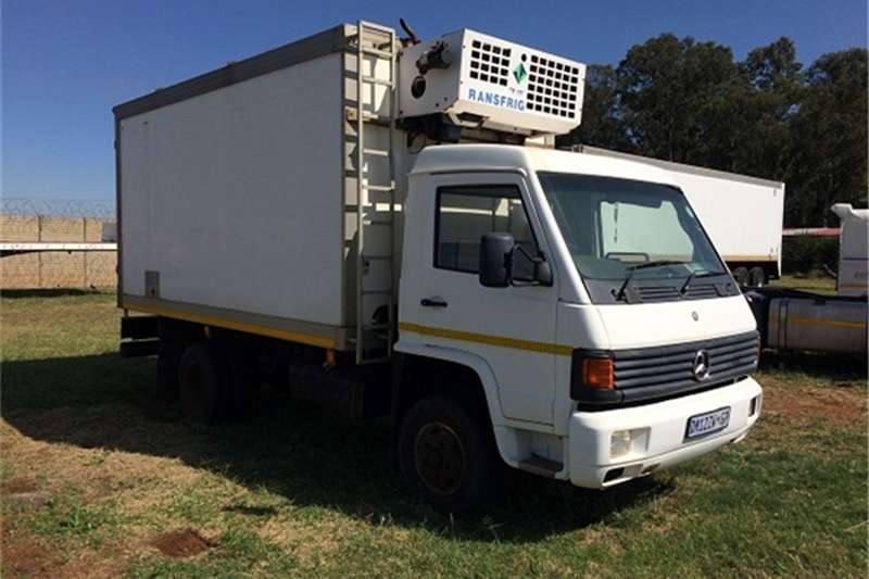 Mercedes Benz For Sale In Gauteng Auto Mart