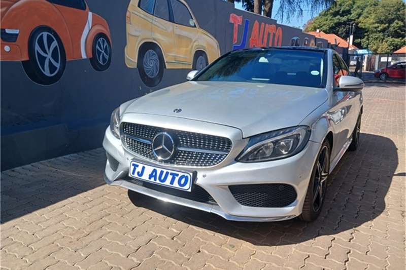 Used 2018 Mercedes Benz E Class 