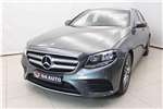  2016 Mercedes Benz E Class E200 AMG Line