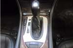  2003 Mercedes Benz E Class 