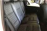  2013 Mercedes Benz G Class G63 AMG