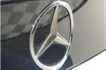  2020 Mercedes Benz GLA GLA200 auto