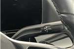  2022 Mercedes Benz GLA GLA 200 PROGRESSIVE A/T